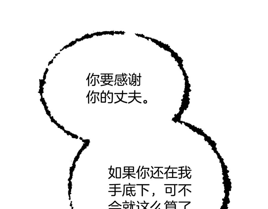 100.jpg