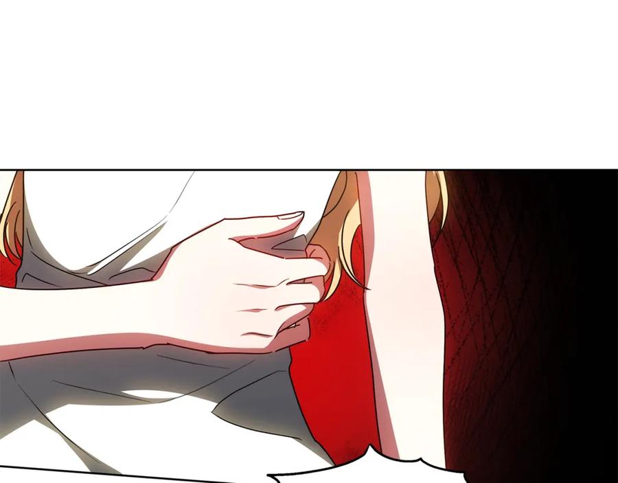 231.jpg