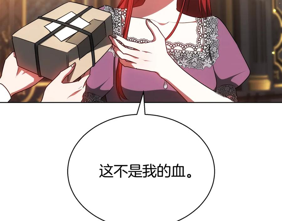 168.jpg
