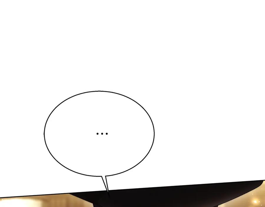 84.jpg