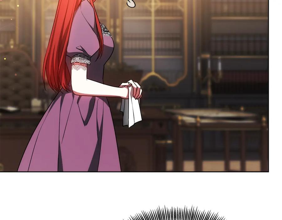 156.jpg