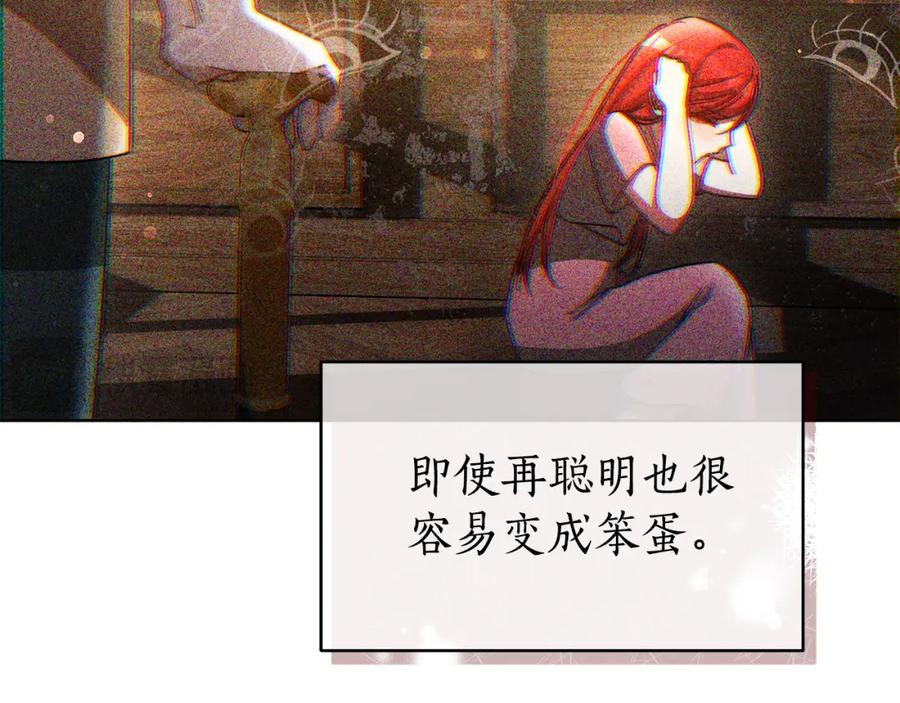 108.jpg