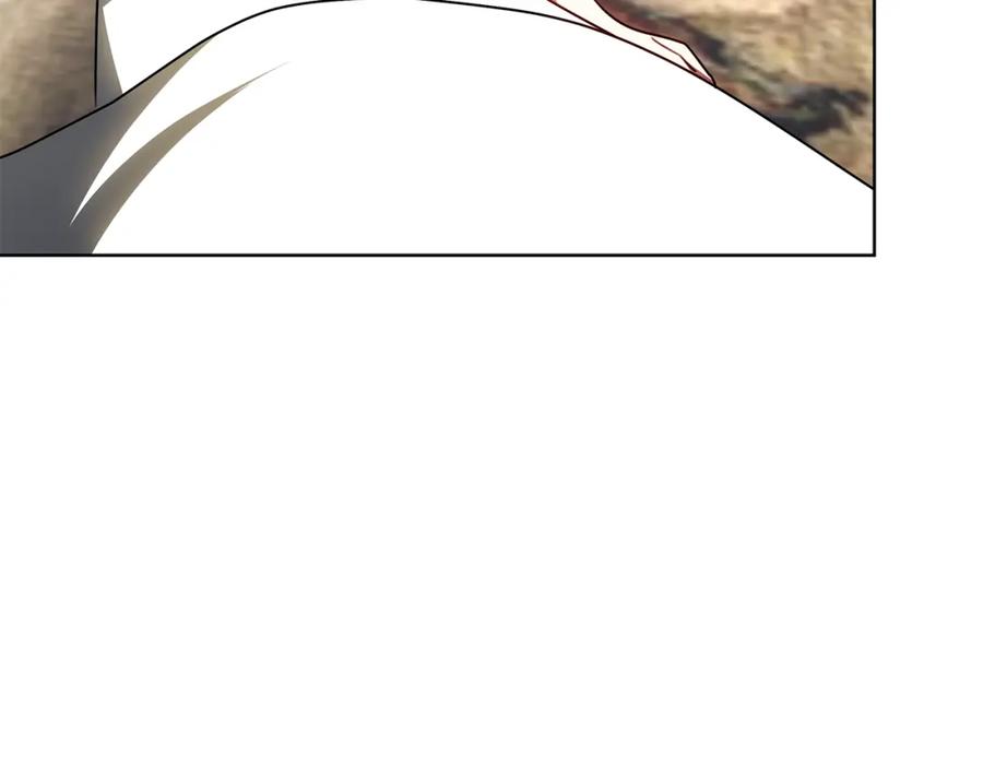 230.jpg