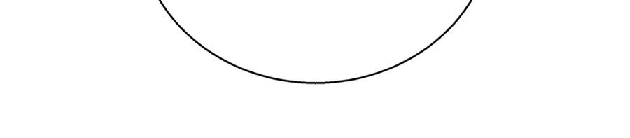 186.jpg