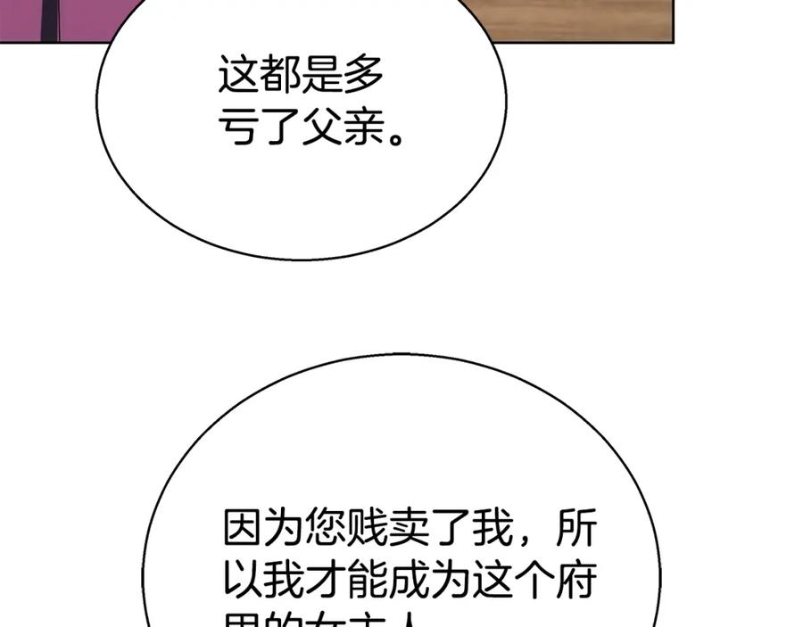 131.jpg