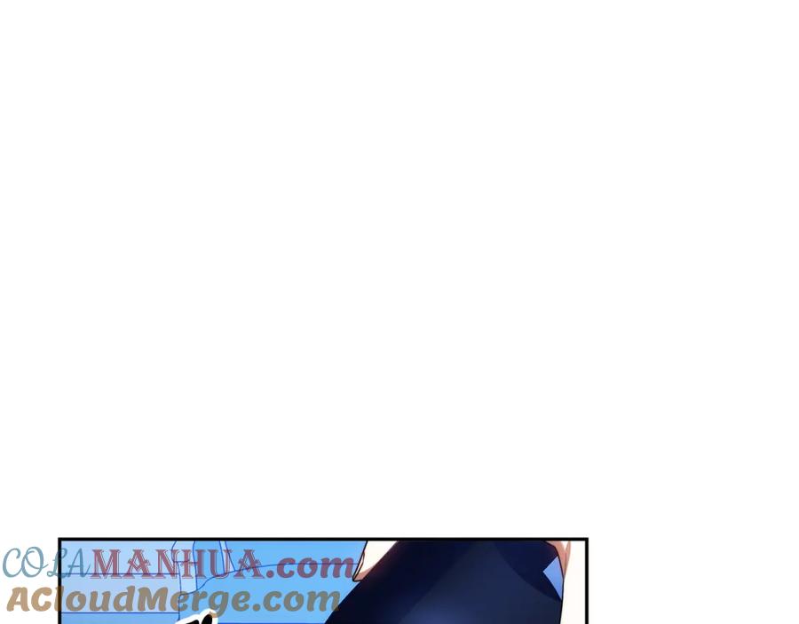 101.jpg