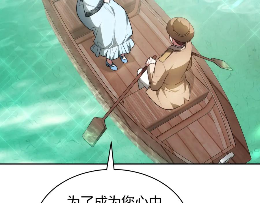 170.jpg