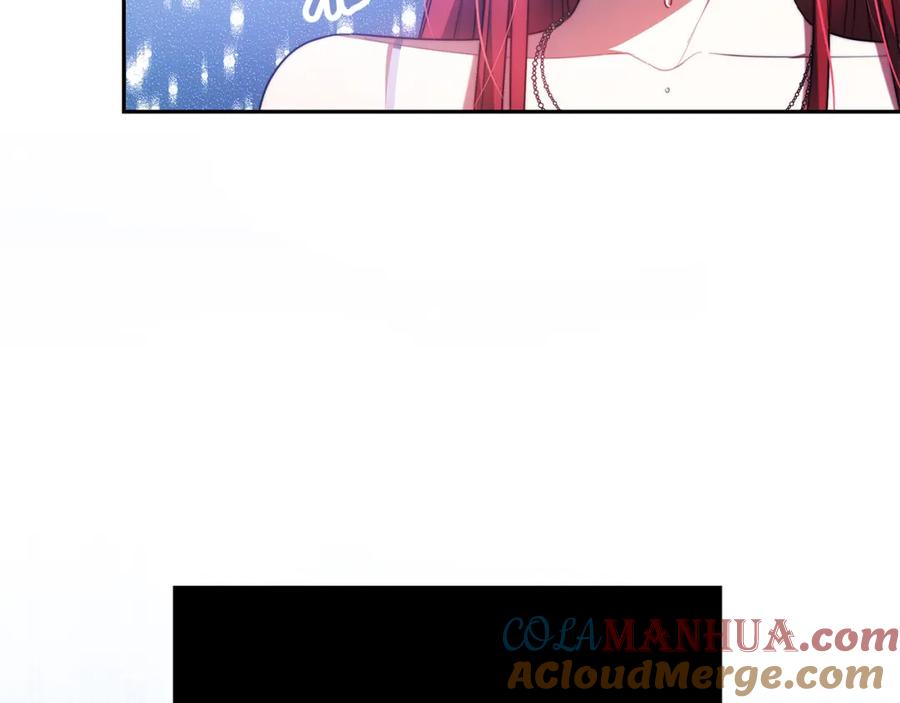121.jpg