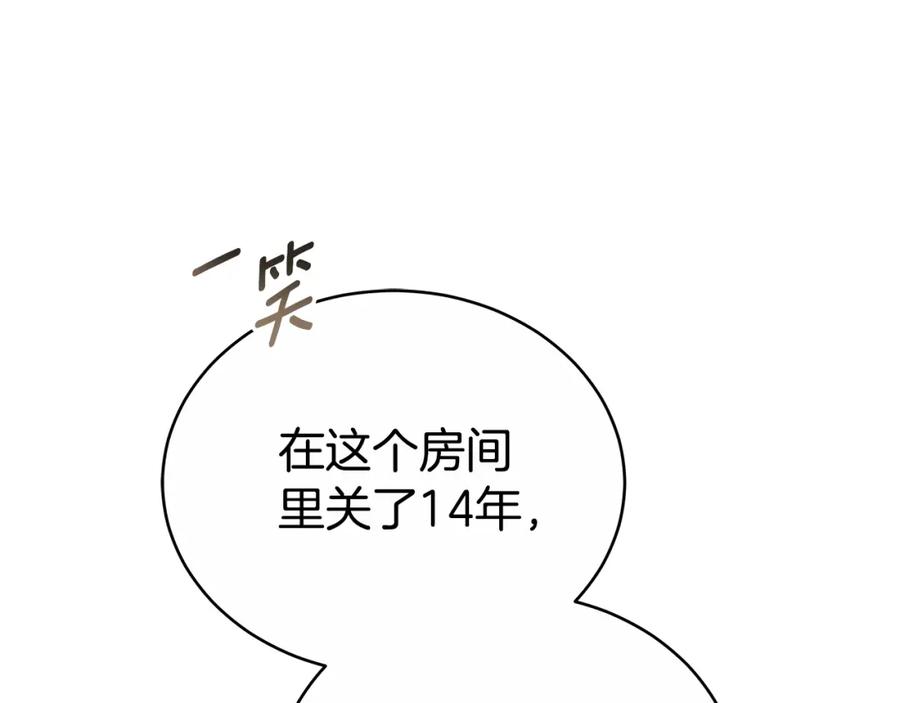 234.jpg