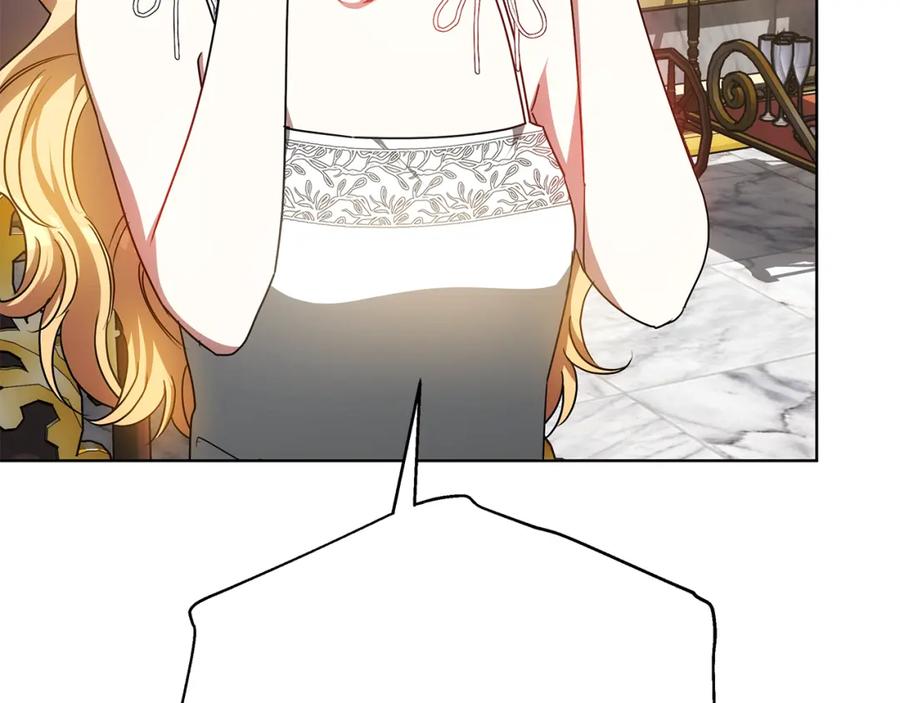 91.jpg