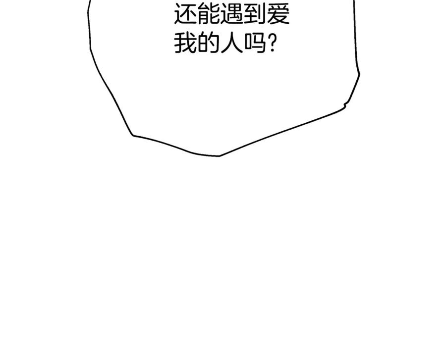 92.jpg