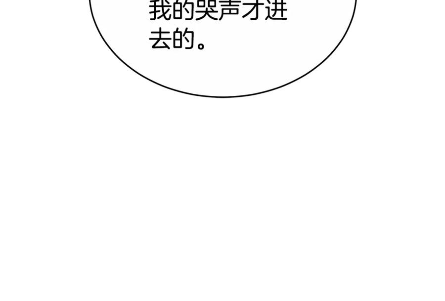123.jpg