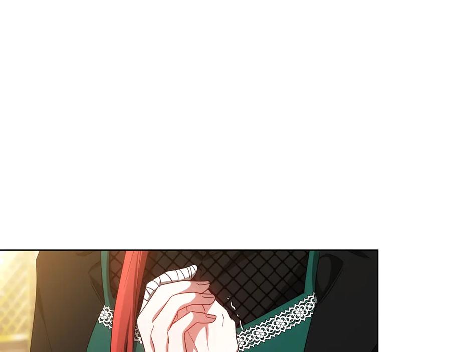 168.jpg