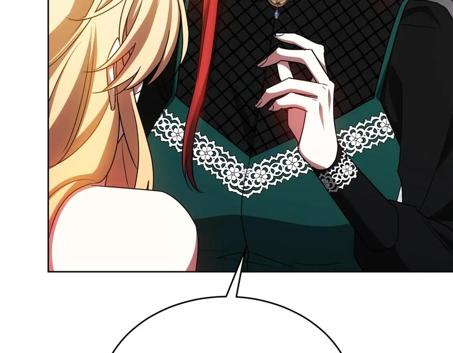 119.jpg