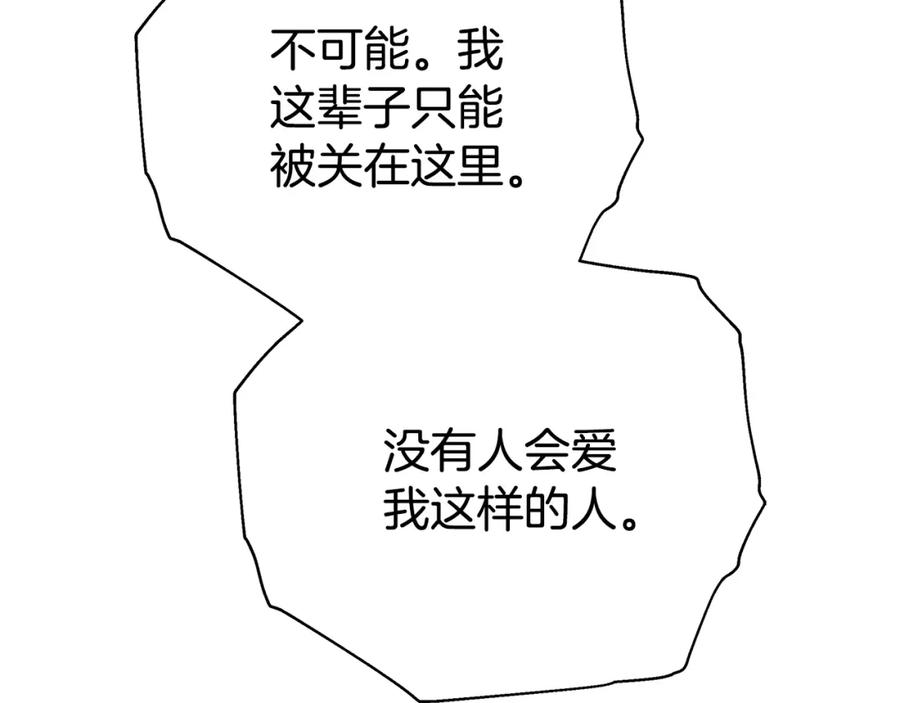 95.jpg