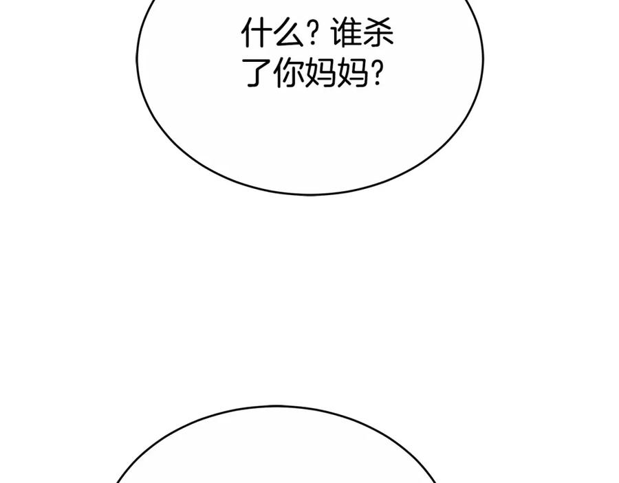 120.jpg