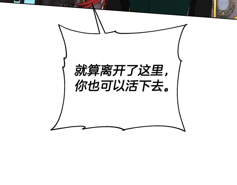 102.jpg