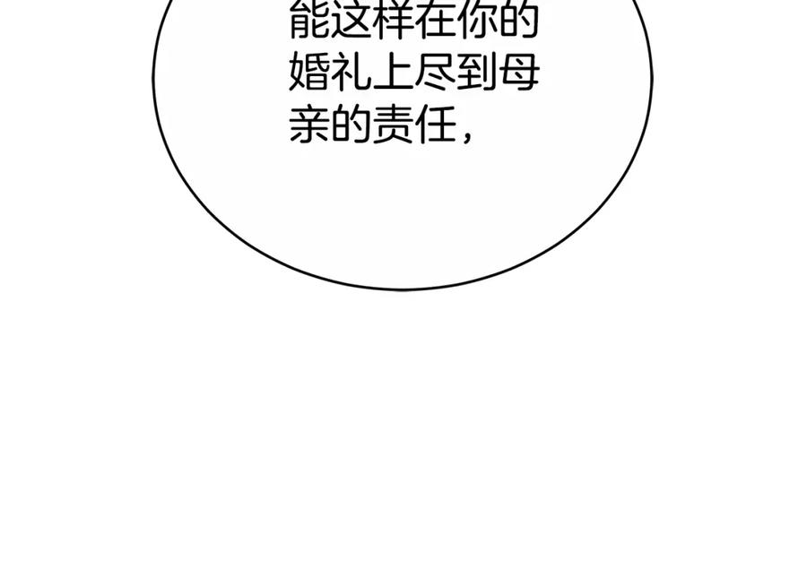 144.jpg