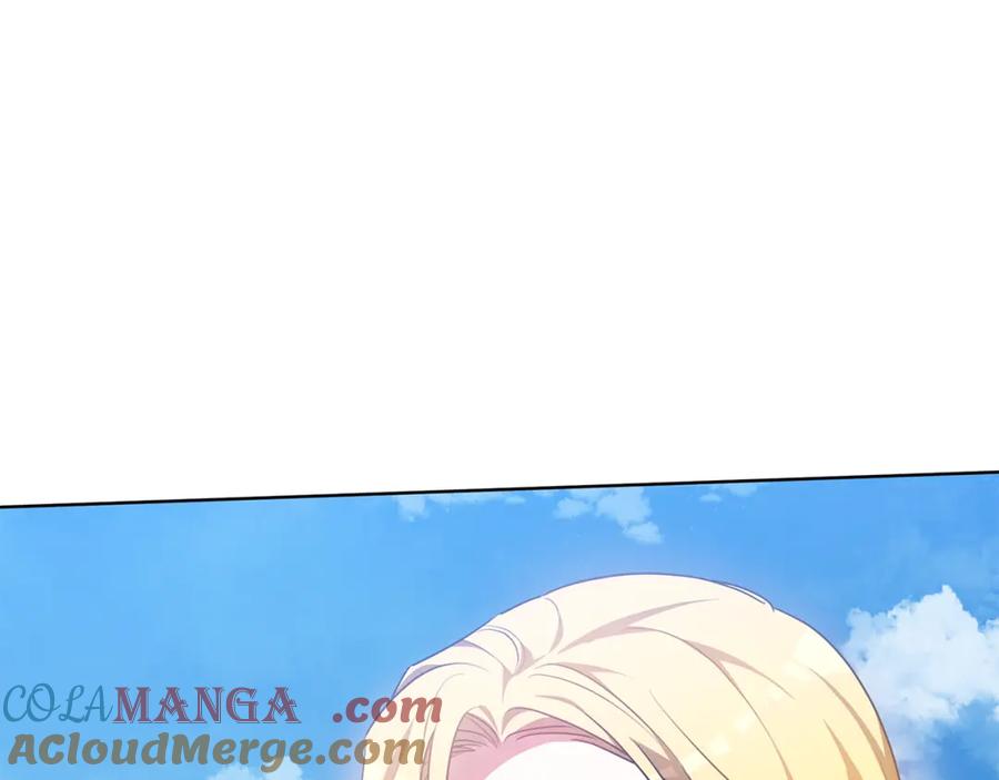 145.jpg