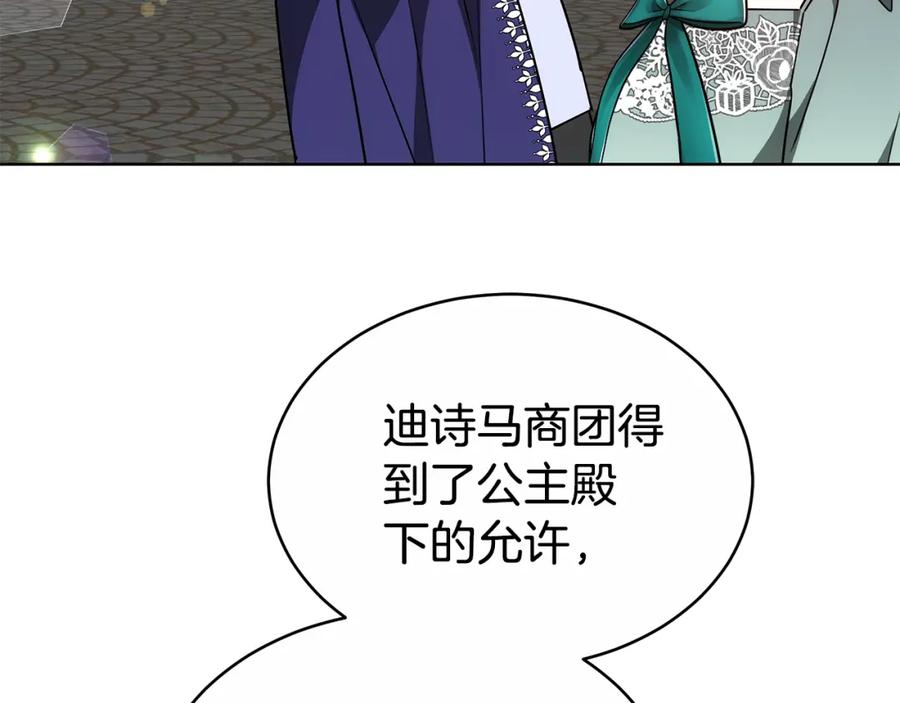 187.jpg