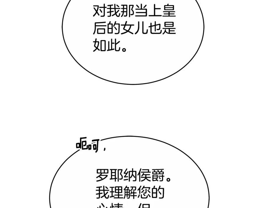95.jpg