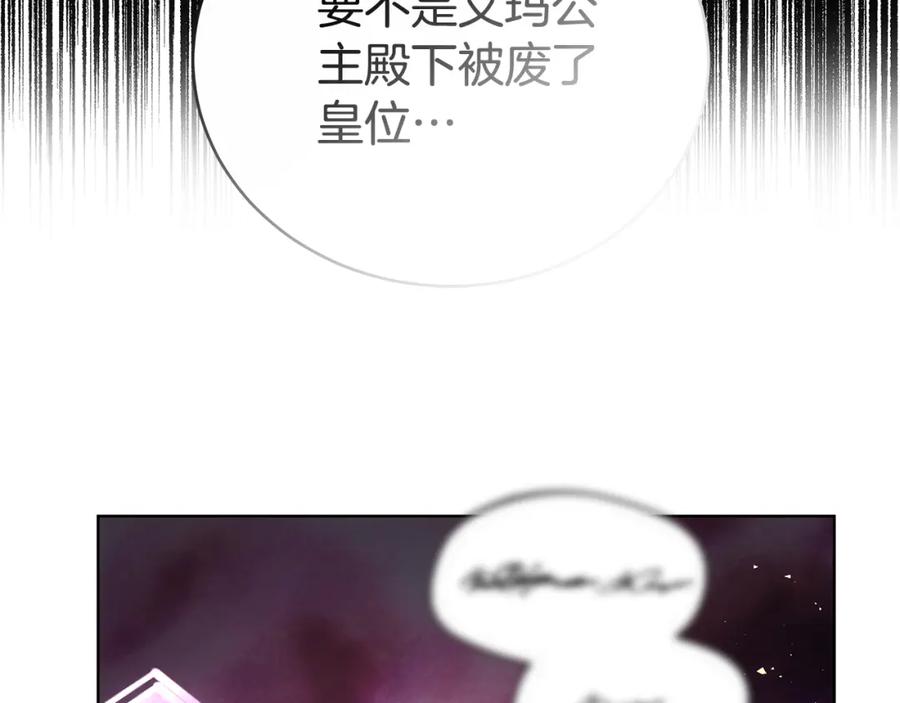 83.jpg