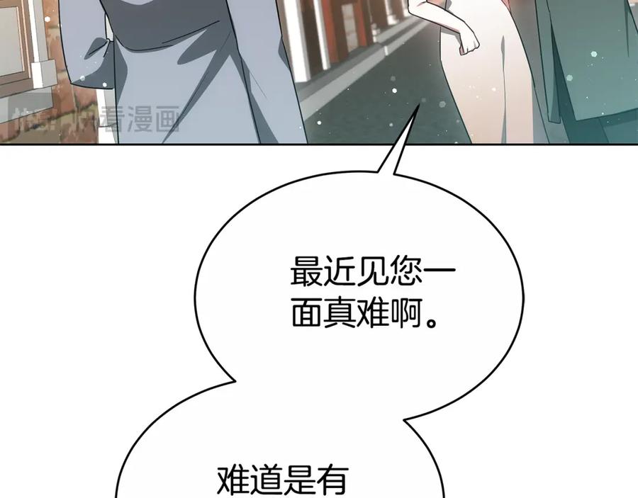 119.jpg