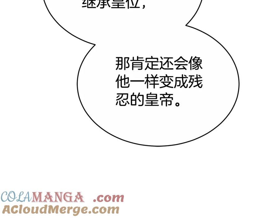 105.jpg