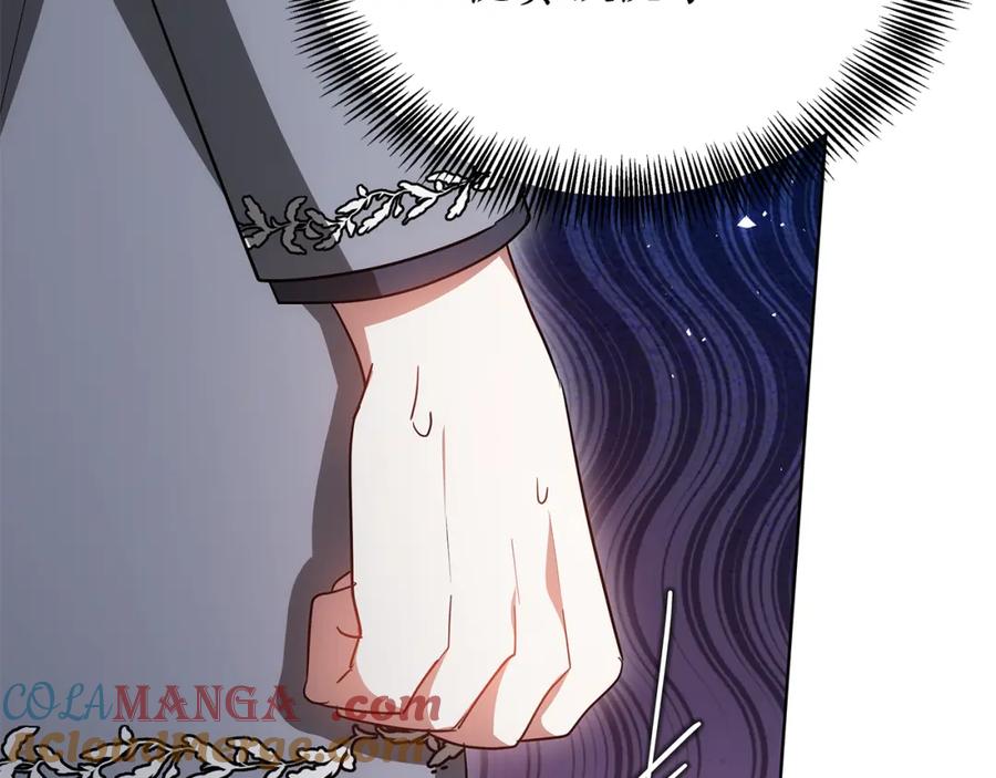 121.jpg