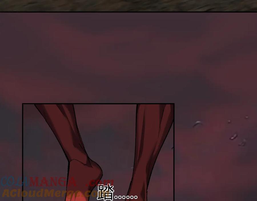 77.jpg