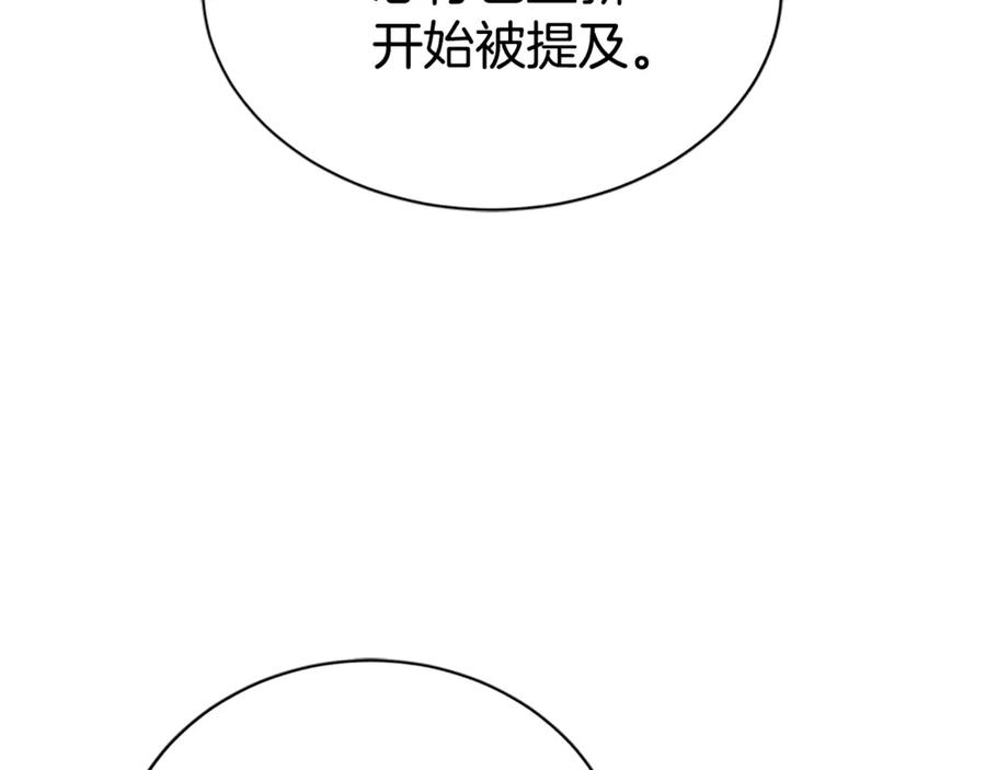 158.jpg
