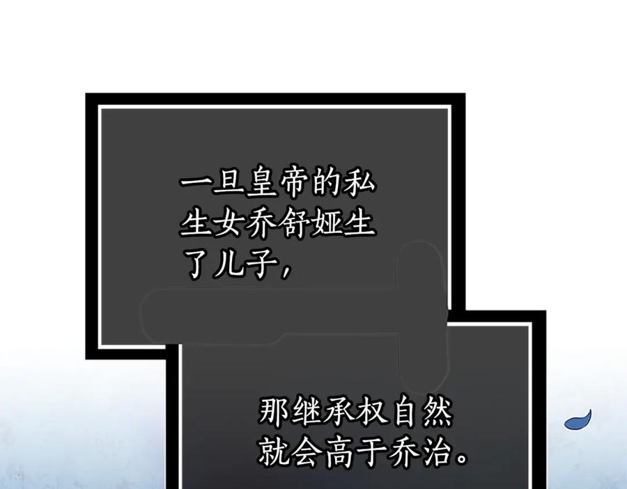 130.jpg
