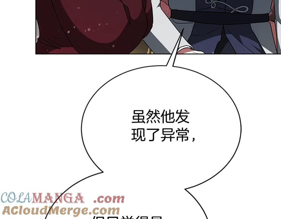 161.jpg