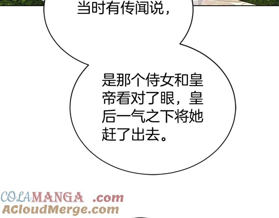 97.jpg