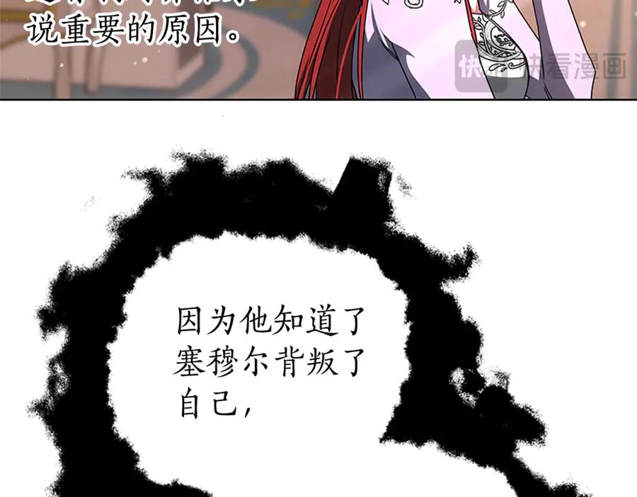 136.jpg