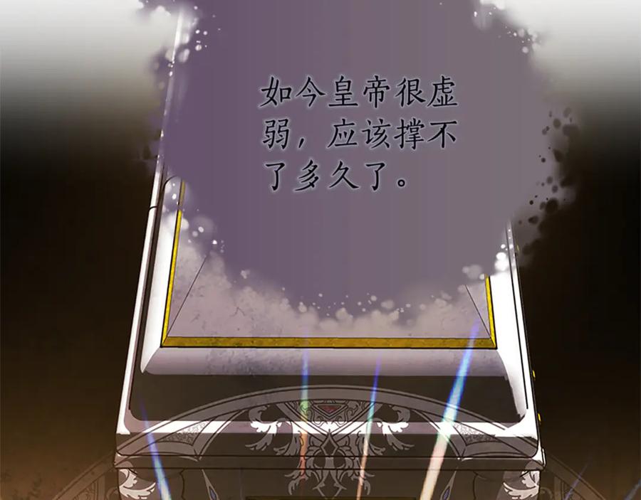 207.jpg