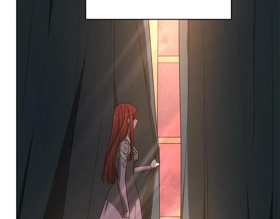 204.jpg