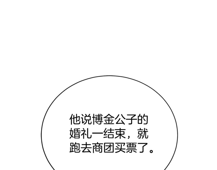 72.jpg