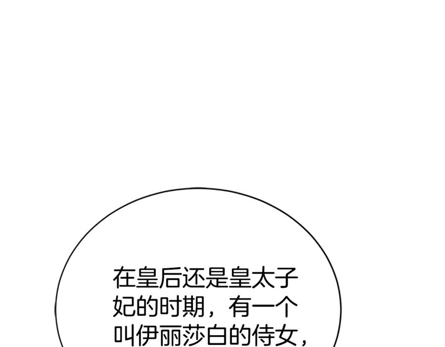 94.jpg