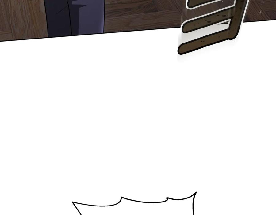 112.jpg