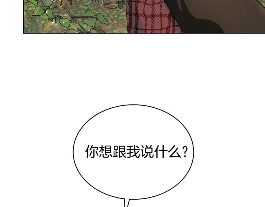 203.jpg