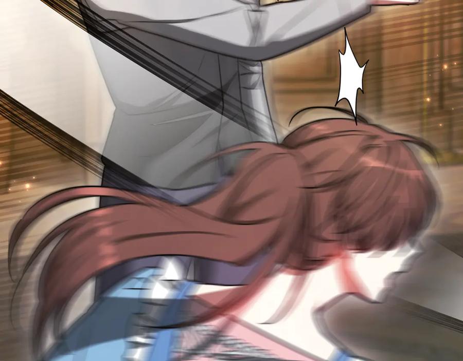 107.jpg
