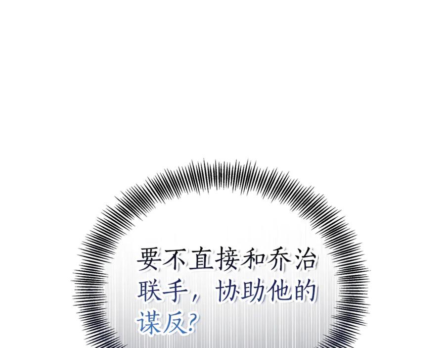 80.jpg