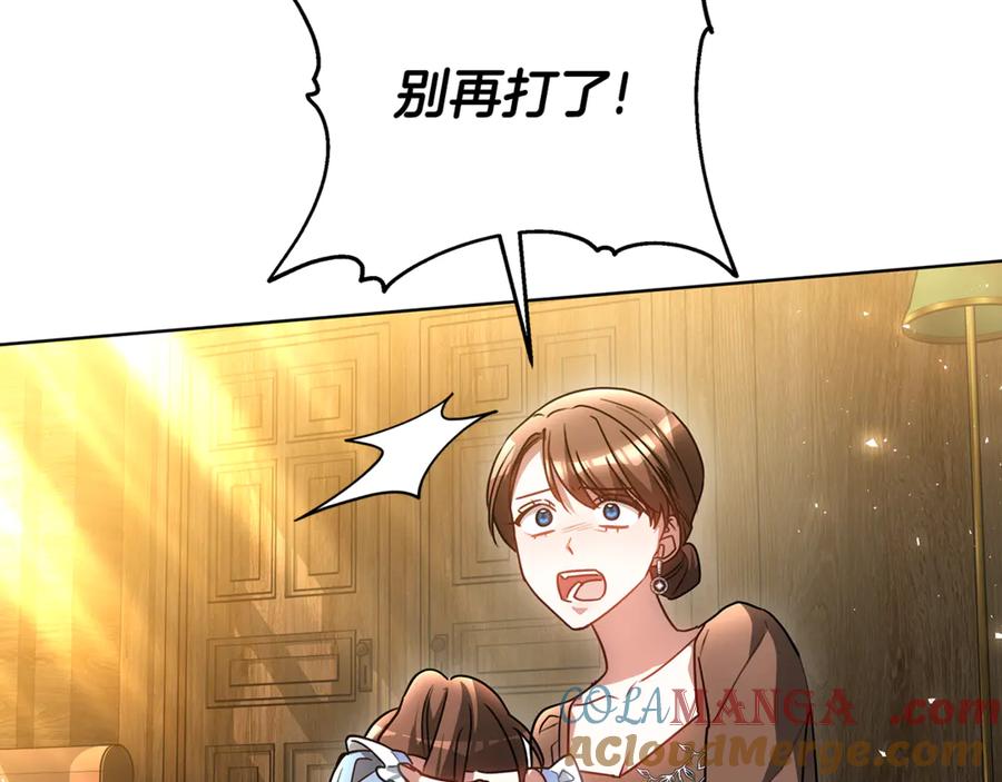 113.jpg