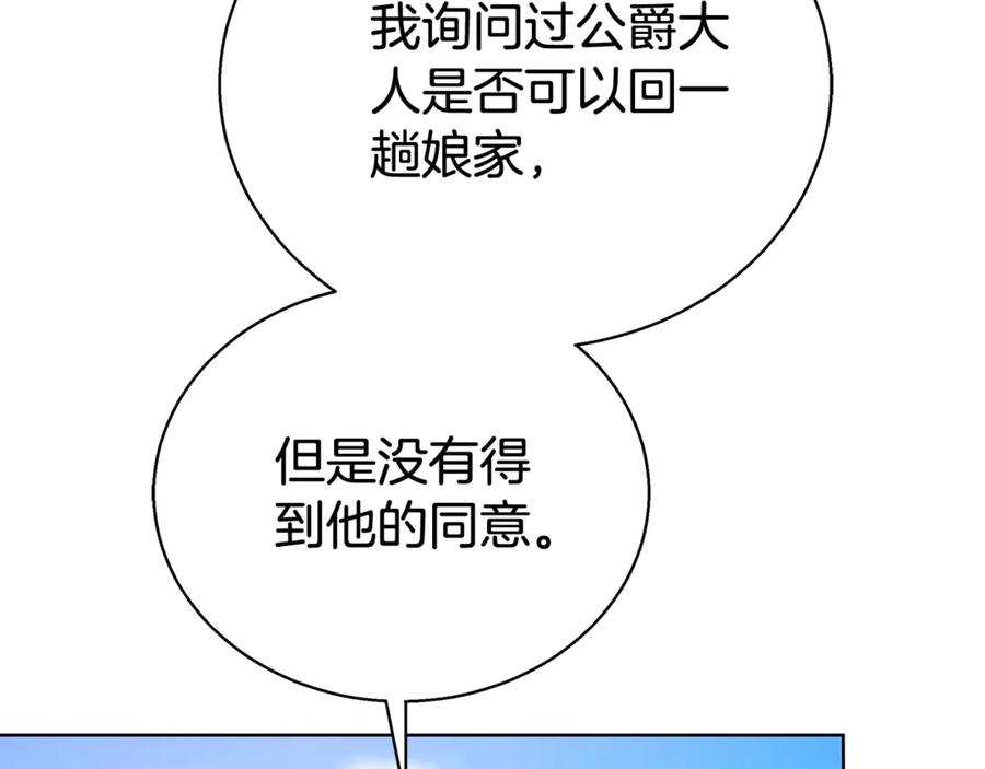 195.jpg