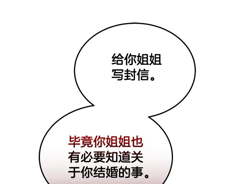 115.jpg