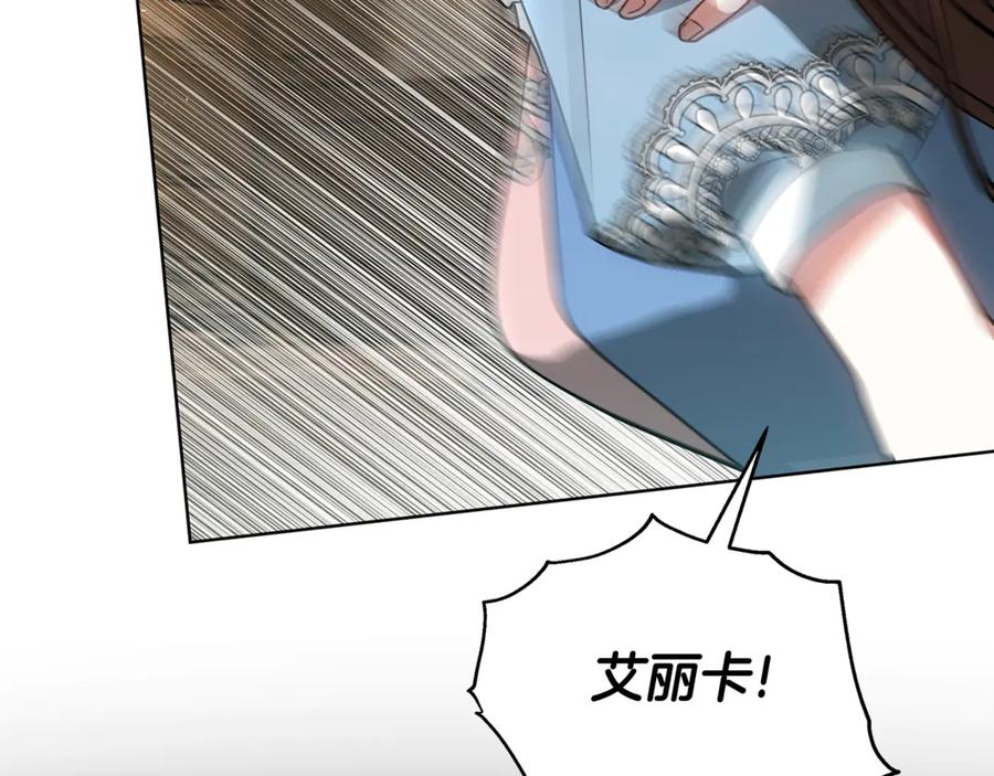 138.jpg
