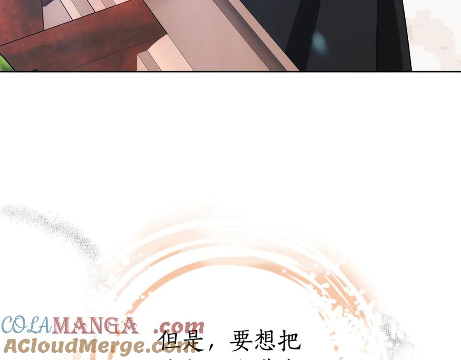 69.jpg