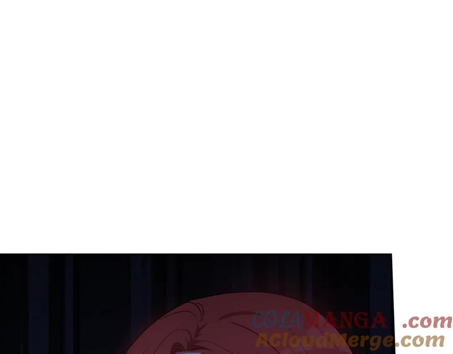 93.jpg