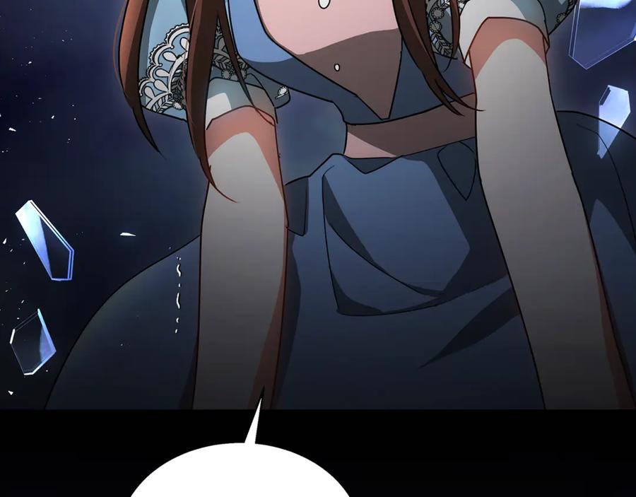 120.jpg